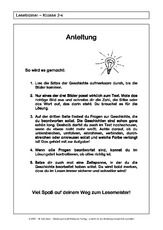 3-Anleitung.pdf